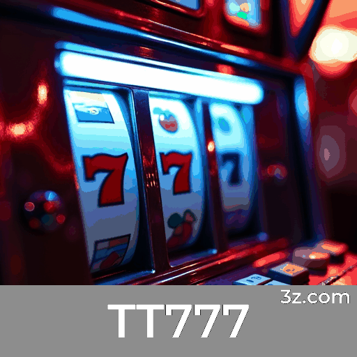 Jogos emocionantes no TT777