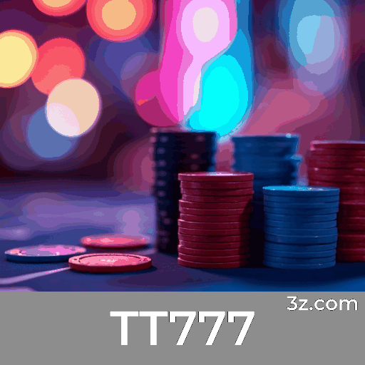 Jogos emocionantes no TT777