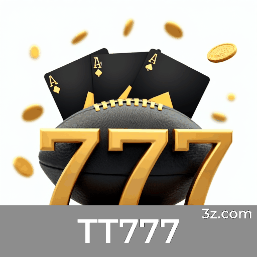 Jogos emocionantes no TT777