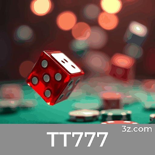 Jogos emocionantes no TT777