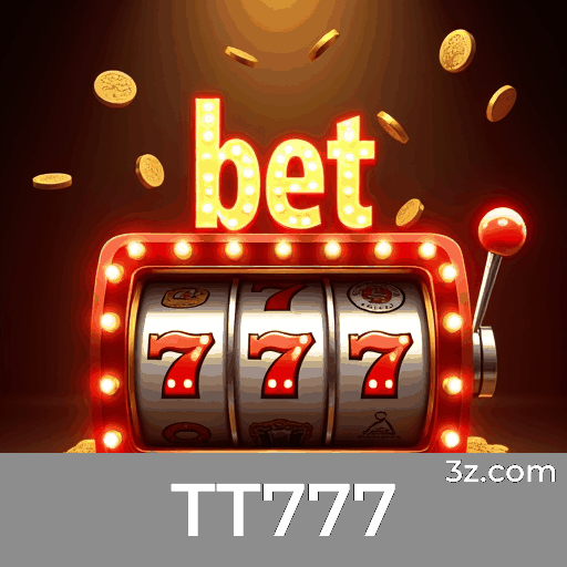 Jogos emocionantes no TT777