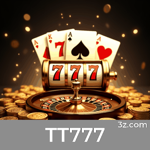 Jogos emocionantes no TT777