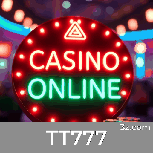 Jogos emocionantes no TT777