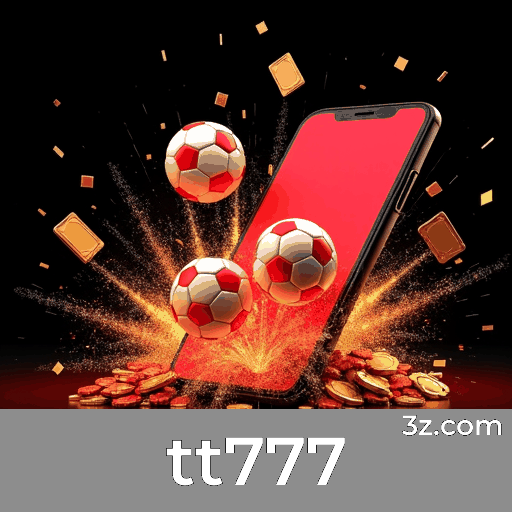 Descubra tt777: Caça-níqueis com Jackpot, Jogos de Mesa Estratégicos e Experiências com Dealers ao Vivo