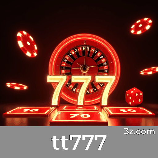 Desbloqueie Privilégios Exclusivos com Sua Conta tt777