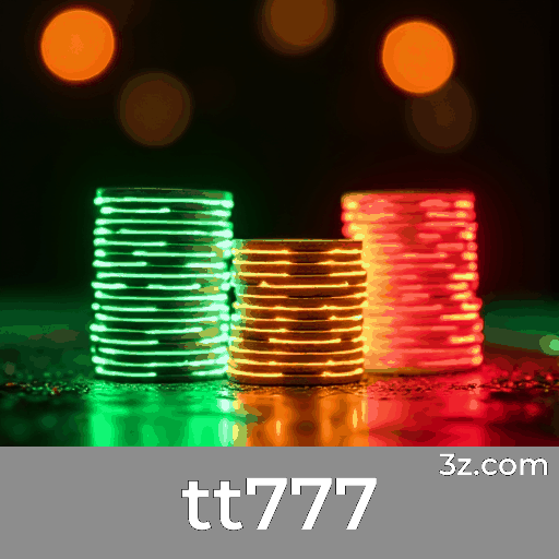 Desbloqueie Privilégios Exclusivos com Sua Conta tt777